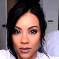 FeliciaTV's Chat & Dating Profile