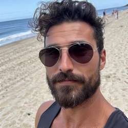 Fit19cm's Chat & Dating Profile