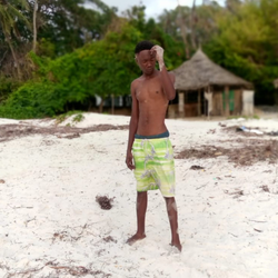 Freak47's Chat & Dating Profile