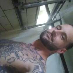 Freakystud's Chat & Dating Profile