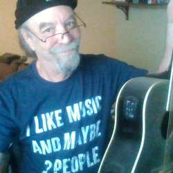 Freespirit2's Chat & Dating Profile