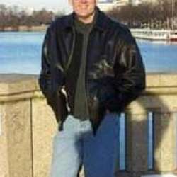 Froidlit's Chat & Dating Profile