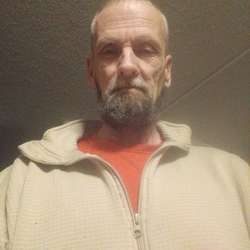 Frstime's Chat & Dating Profile