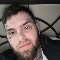 Frsttmer's Chat & Dating Profile