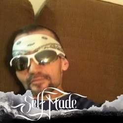 Fungotboinlex7's Chat & Dating Profile