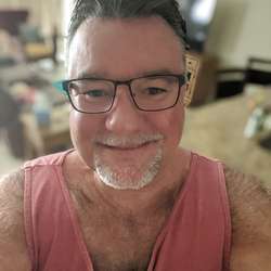 Funguy863's Chat & Dating Profile