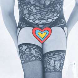 Gagou2323's Chat & Dating Profile