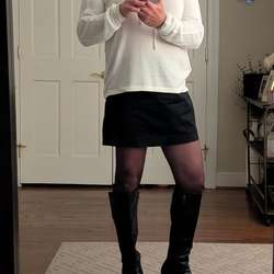 Gailtt's Chat & Dating Profile