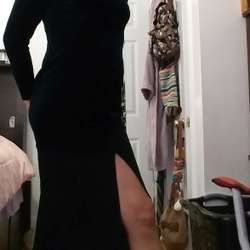 Galadreal's Chat & Dating Profile