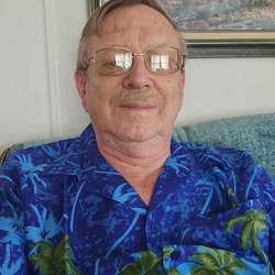 Garyg771's Chat & Dating Profile