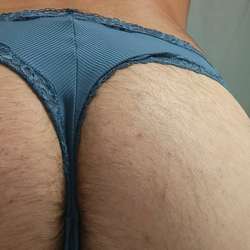 GasVice's Chat & Dating Profile