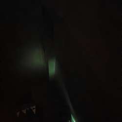 Gboy's Chat & Dating Profile