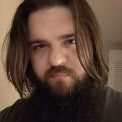 Genericscrnname's Chat & Dating Profile