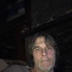 Gentalmotion1's Chat & Dating Profile