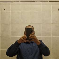 Gentleman's Chat & Dating Profile