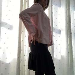 GinaCD63's Chat & Dating Profile