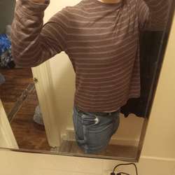 Girlsoul's Chat & Dating Profile