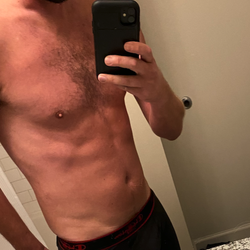 Gntr85's Chat & Dating Profile