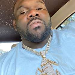 GodfreyPorter47's Chat & Dating Profile