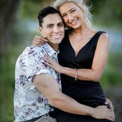 Gooku1609's Chat & Dating Profile