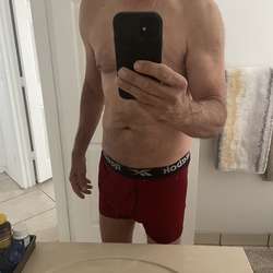 GuyFL's Chat & Dating Profile