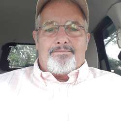 Guzzi84CAII's Chat & Dating Profile