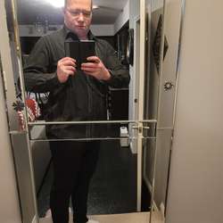 HGLuc1i1fer's Chat & Dating Profile