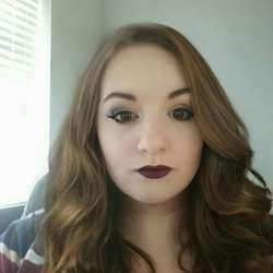 Haileyjay's Chat & Dating Profile