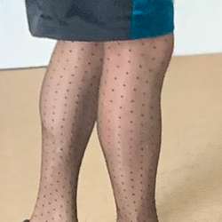 HarrietUK's Chat & Dating Profile