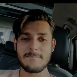 Harrisonll's Chat & Dating Profile