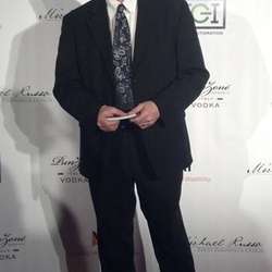 HaveFunWithMeNYC's Chat & Dating Profile