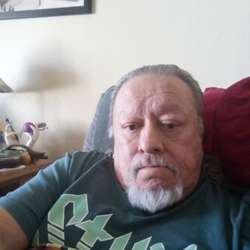Headmexjxo's Chat & Dating Profile