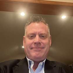 Headred's Chat & Dating Profile