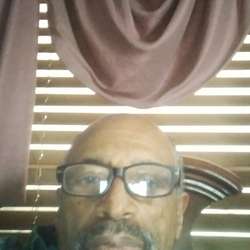 Hercule's Chat & Dating Profile