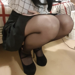 HifromApril's Chat & Dating Profile