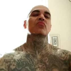 Hittat's Chat & Dating Profile