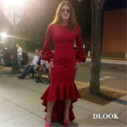 HotTatiana's Chat & Dating Profile