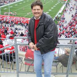 Hotforu's Chat & Dating Profile