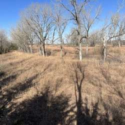 Hudson2000's Chat & Dating Profile