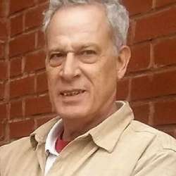 HughSir's Chat & Dating Profile