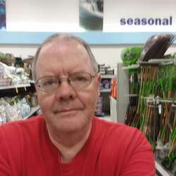 IndyIrishMike's Chat & Dating Profile