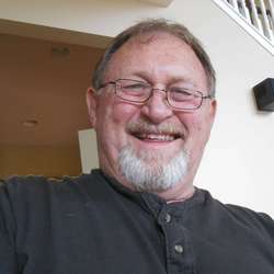 Inexperienced1's Chat & Dating Profile