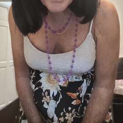 IrisWhite's Chat & Dating Profile