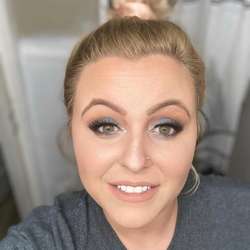 Irisorth401's Chat & Dating Profile