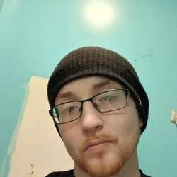 JAMEWILLHELO's Chat & Dating Profile