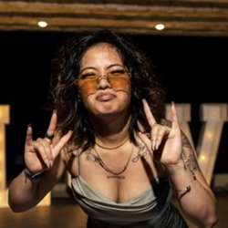 JHudsonMesina's Chat & Dating Profile