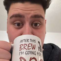 JL96's Chat & Dating Profile