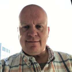 JackChicago69's Chat & Dating Profile