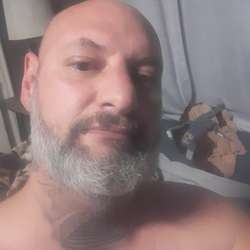 James76quincy's Chat & Dating Profile