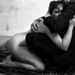 JamesJanus's Chat & Dating Profile